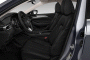 2018 Mazda MAZDA6 Grand Touring Reserve Auto Front Seats