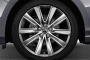 2018 Mazda MAZDA6 Grand Touring Reserve Auto Wheel Cap