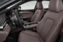 2018 Mazda MAZDA6 Signature Auto Front Seats