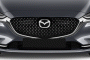 2018 Mazda MAZDA6 Signature Auto Grille