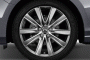 2018 Mazda MAZDA6 Signature Auto Wheel Cap