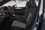 2018 Mazda MAZDA6 Sport Auto Front Seats