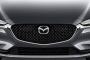 2018 Mazda MAZDA6 Sport Auto Grille