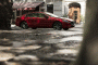 2018 Mazda MAZDA6