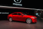 2018 Mazda MAZDA6, 2017 Los Angeles Auto Show