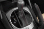 2018 Mazda MX-5 Miata Grand Touring Manual Gear Shift