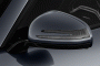 2018 Mercedes-Benz AMG GT AMG GT Roadster Mirror