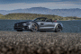 2018 Mercedes-AMG GT C Roadster