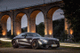 2018 Mercedes-AMG GT C Edition 50