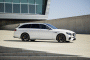 2018 Mercedes-Benz E-Class (Mercedes-AMG E63 S Wagon)
