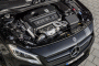 2018 Mercedes-AMG GLA45