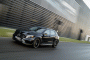 2018 Mercedes-AMG GLA45