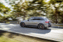 2018 Mercedes-AMG GLC63