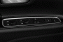 2018 Mitsubishi Outlander PHEV GT S-AWC Door Controls