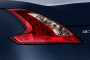 2018 Nissan 370Z Roadster Auto Tail Light