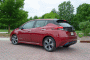 2018 Nissan Leaf SL