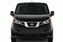 2018 Nissan NV200 I4 S Front Exterior View