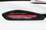 2018 Porsche 718 Boxster S Roadster Tail Light
