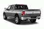 2018 Ram 1500 Review, Ratings, Specs, Prices, and Photos ...