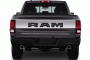 2018 Ram 1500 Rebel 4x2 Crew Cab 5'7