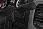 2018 Ram 2500 Tradesman 4x2 Reg Cab 8' Box Gear Shift
