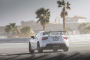 2018 Subaru BRZ tS