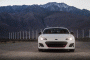 2018 Subaru BRZ tS