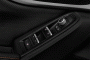 2018 Subaru Crosstrek 2.0i Limited CVT Door Controls