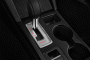 2018 Subaru Legacy 2.5i Premium Gear Shift