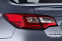 2018 Subaru Legacy 2.5i Premium Tail Light
