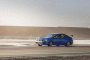 2018 Subaru WRX STI Type RA