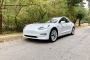 2018 Tesla Model 3 Long-Range RWD