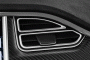 2018 Tesla Model X 100D AWD Air Vents