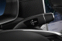 2018 Tesla Model X 100D AWD Gear Shift