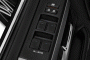2018 Toyota 4Runner Limited 2WD (Natl) Door Controls