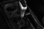 2018 Toyota 4Runner TRD Off Road 4WD (Natl) Gear Shift