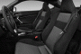 2018 Toyota 86 Auto (Natl) Front Seats