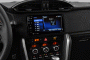 2018 Toyota 86 GT Auto (Natl) Audio System