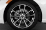 2018 Toyota 86 GT Auto (Natl) Wheel Cap
