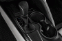 2018 Toyota Camry SE Auto (Natl) Gear Shift