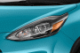 2018 Toyota Prius C One (Natl) Headlight