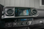 Toyota tacoma price