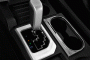 2018 Toyota Tundra 4WD SR5 CrewMax 5.5' Bed 5.7L (Natl) Gear Shift