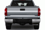 2018 Toyota Tundra 4WD SR5 CrewMax 5.5' Bed 5.7L (Natl) Rear Exterior View