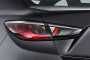 2018 Toyota Yaris iA Auto (Natl) Tail Light