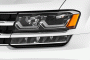 2018 Volkswagen Atlas 3.6L V6 SEL 4MOTION Headlight