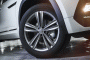2018 Volkswagen Atlas R-Line