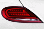 2018 Volkswagen Beetle Dune Auto Tail Light