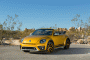 2018 Volkswgen Beetle