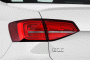 2018 Volkswagen Jetta 2.0T GLI DSG Tail Light